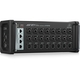 Цифровой сценический блок Behringer SD16 Зображення