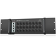 Цифровой сценический блок Behringer SD16 Зображення