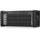 Цифровой сценический блок Behringer SD16 Зображення