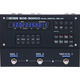 Педаль ефектів Boss SDE-3000D Dual Digital Delay Зображення