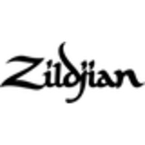 Барабанные палочки ZILDJIAN SDM2 Изображение