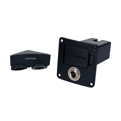 SEAGULL 039517 - S6 Spruce Sunburst GT A/E (Made in Canada) - Акустическая гитара с подключением Изображение