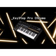 Секвенсор MIDI-контролер Arturia KeyStep Pro Chroma (MIDI-клавіатура) Зображення