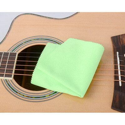 Салфетка Alfabeto CL2020 Изображение