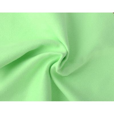 Салфетка Alfabeto CL2020 Изображение