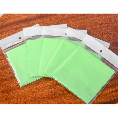 Салфетка Alfabeto CL2020 Изображение