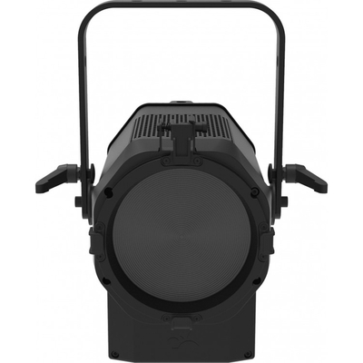 Театральный проектор Френеля Sagitter HL Fresnel F2 Tungsten Изображение