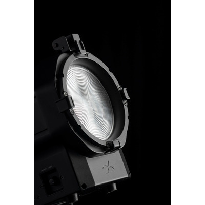 Театральный проектор Френеля Sagitter HL Fresnel F2 Tungsten Изображение