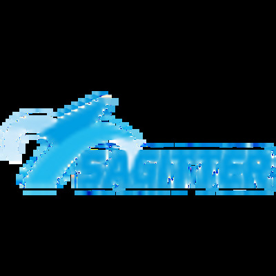 Электрогитара Vintage VS6 Изображение