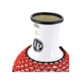 Шейкер Latin Percussion LP483 Pro Shekere Изображение