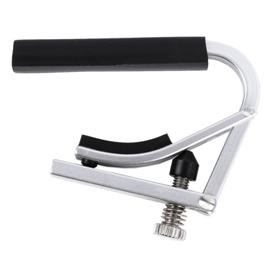 SHUBB L2 - каподастр для класичних гітар Зображення