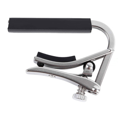 SHUBB S2 - каподастр для класичних гітар Зображення