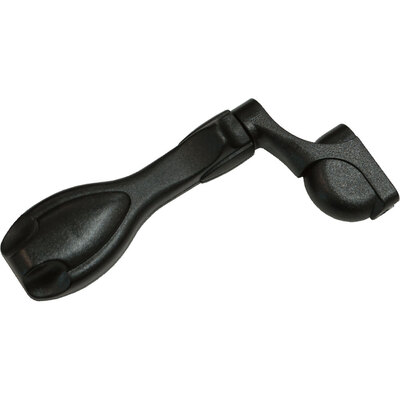 SHUBB W1 - пристрій для натягу струн Зображення