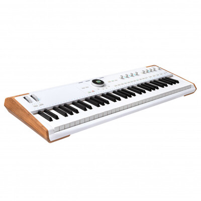 Синтезатор Arturia AstroLab Изображение