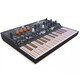 Синтезатор ARTURIA MicroFreak Изображение