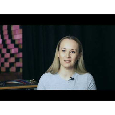 Складане цифрове піаніно Musicality CP88-BK _CompactPiano Зображення