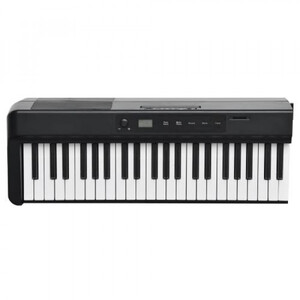 Складане цифрове піаніно Musicality CP88PRO-BK _CompactPianoPRO Зображення