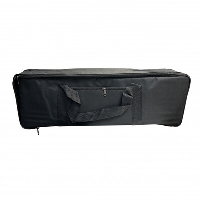 Складане цифрове піаніно (в комплекті з чохлом) Musicality CP88-WH _CompactPiano Зображення