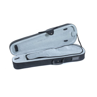 Скрипка GEWA Allegro VL-1 1/4 Зображення