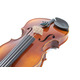 Скрипка GEWA Allegro VL-1 1/4 Зображення