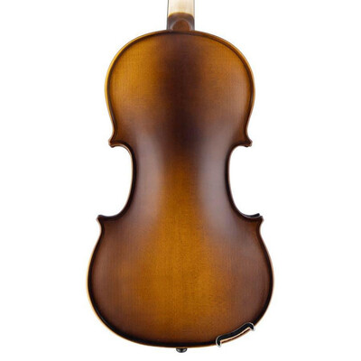 Скрипка Leonardo LV-1834 Изображение