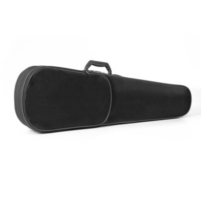 Скрипичный комплект GEWApure EW 1/8 Изображение