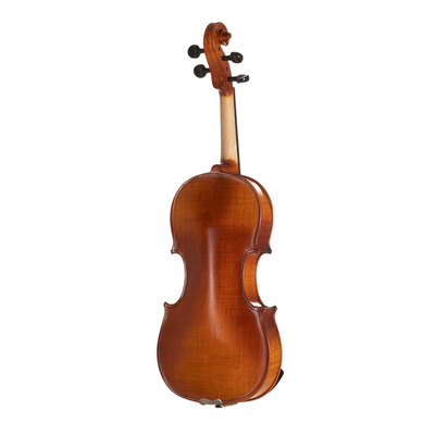 Скрипичный комплект GEWApure EW 1/8 Изображение