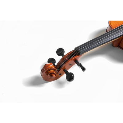 Скрипичный комплект GEWApure EW 1/8 Изображение