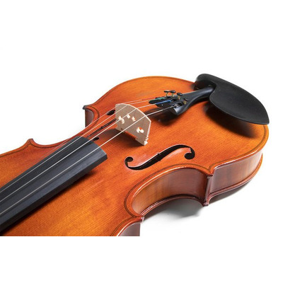 Скрипичный комплект GEWApure EW 1/8 Изображение