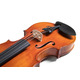 Скрипичный комплект GEWApure EW 1/8 Изображение