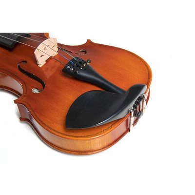 Скрипичный комплект GEWApure EW 1/8 Изображение