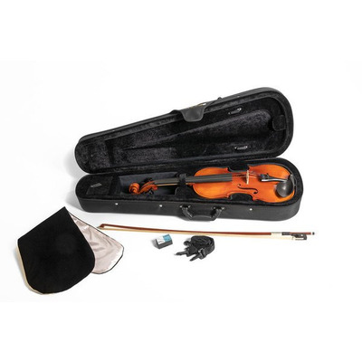 Скрипичный комплект GEWApure EW 1/8 Изображение