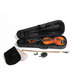 Скрипичный комплект GEWApure EW 1/8 Изображение