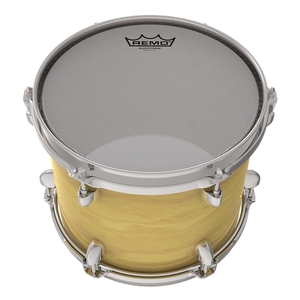 Заглушка на барабан Remo SN001200 (12") Зображення