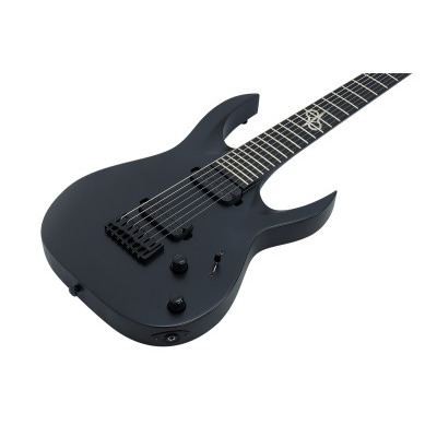 Мікрофон мініатюрний DPA microphones 4062-FM Зображення