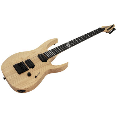 Микрофон миниатюрный DPA microphones 4065-FL Изображение