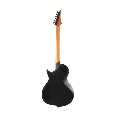 Микрофон миниатюрный DPA microphones 4065-BL Изображение