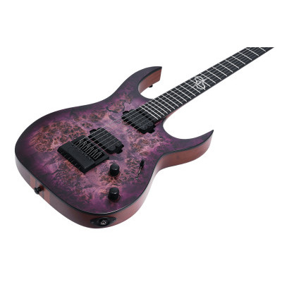 Микрофон миниатюрный DPA microphones 4061-WM Изображение