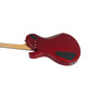 SOLO-II SGR BY SCHECTER M RED - Электрогитара Изображение