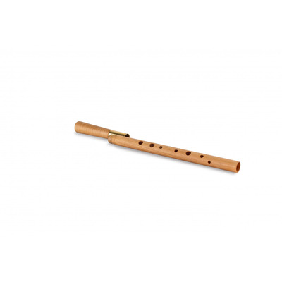 Сопилка альт Acropolis Colibri CAM-F Изображение