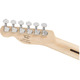 Електрогітара SQUIER by FENDER BULLET TELECASTER LRL BLACK Зображення