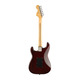 Электрогитара SQUIER by FENDER CLASSIC VIBE '70s STRATOCASTER HSS LR WALNUT Изображение