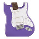 Електрогітара SQUIER by FENDER SONIC STRATOCASTER LRL ULTRAVIOLET Зображення