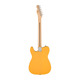 SQUIER by FENDER SONIC TELECASTER MN BUTTERSCOTCH BLONDE Электрогитара Изображение