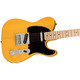 SQUIER by FENDER SONIC TELECASTER MN BUTTERSCOTCH BLONDE Электрогитара Изображение