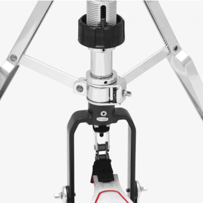 Стійка під хай-хет Ahead AHHST2 Зображення