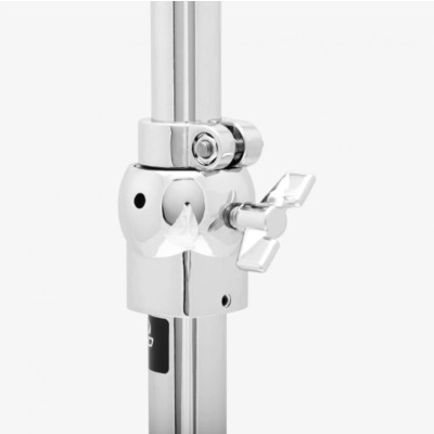 Стійка під хай-хет Ahead AHHST2 Зображення