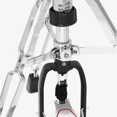 Стійка під хай-хет AHEAD AHHST3 Зображення