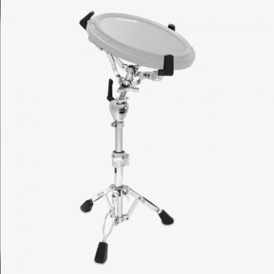 Стойка под малый барабан Ahead ASST Изображение