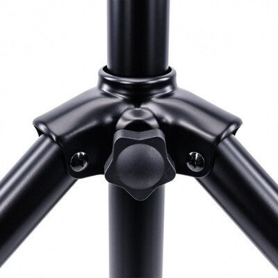 Стійка для акустичної системи Maximum Acoustics MPS Зображення